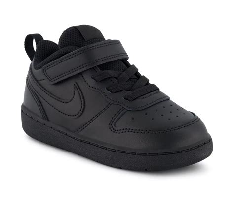 schuhe für kinder nike|nike sneaker baby.